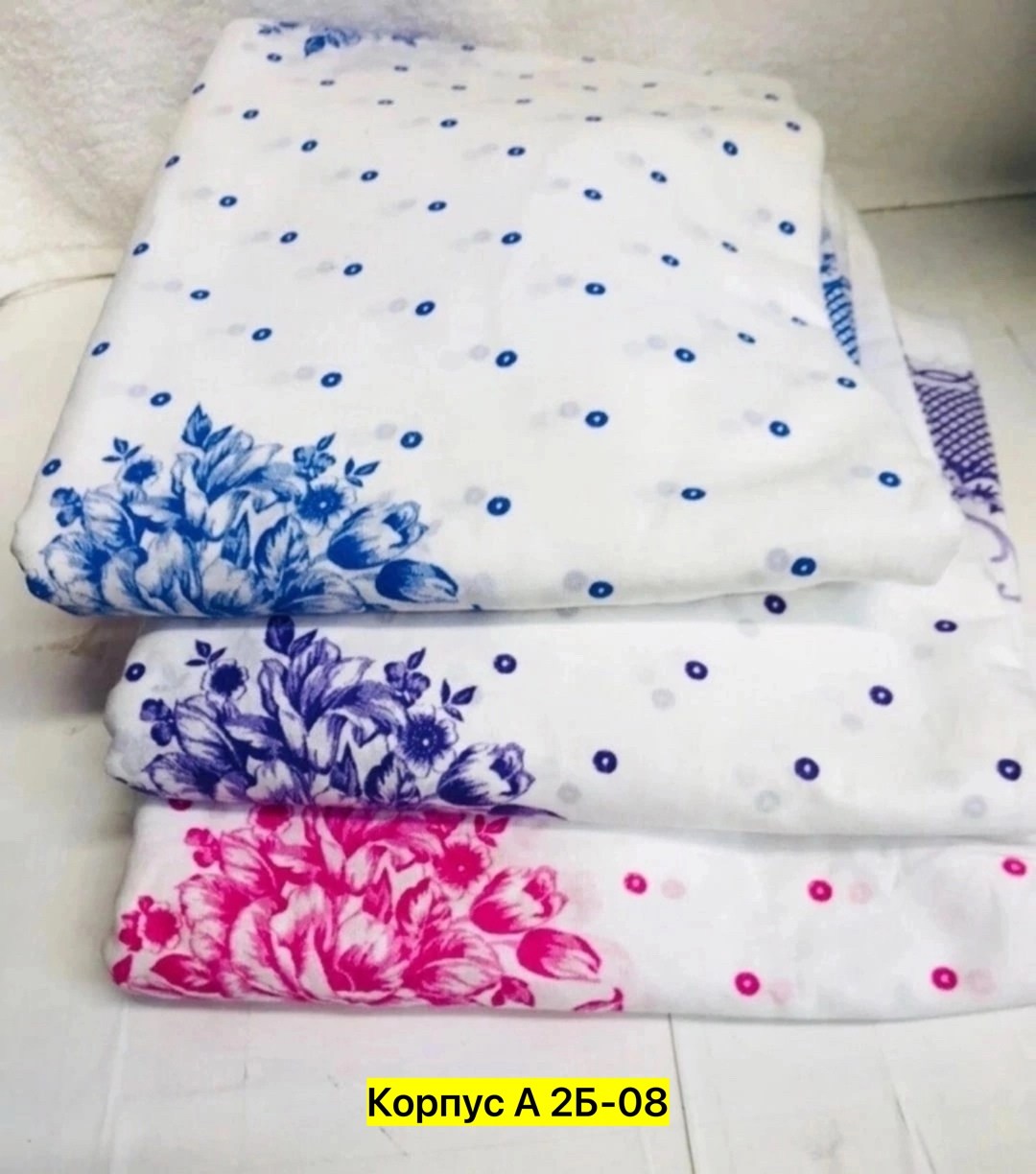 платки головной,хлопчатобумажный платок,платка,платок ситцевый,платок женский головной