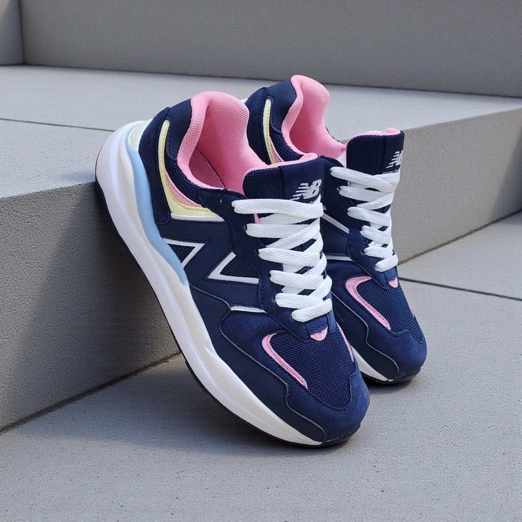 кроссовки new balance,кроссовки,женские кроссовки, женская,кроссовка