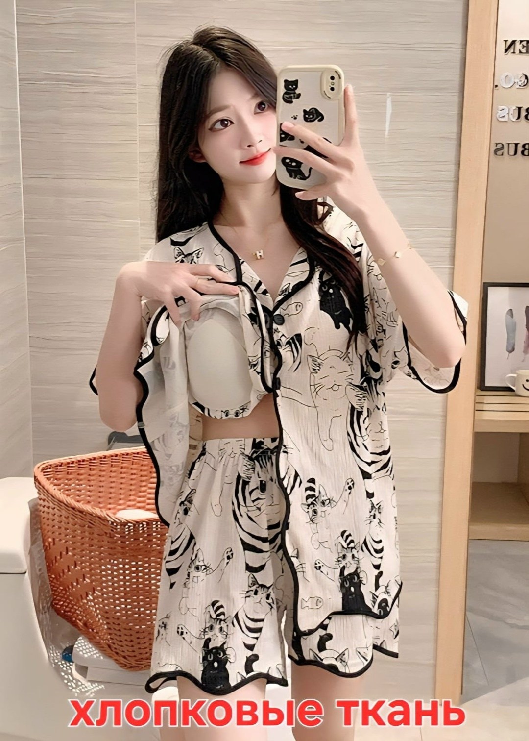 женские пижамы,пижама домашний одежда,пижама для женщин,пижама женская комплект,пижама женская летняя