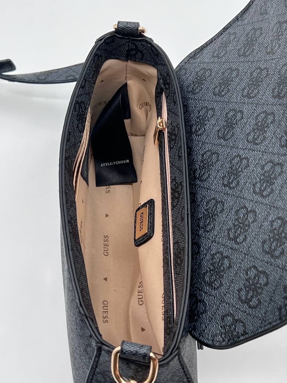 сумка guess женская,сумка седло guess,сумка гесс седло,сумка guess,сумка