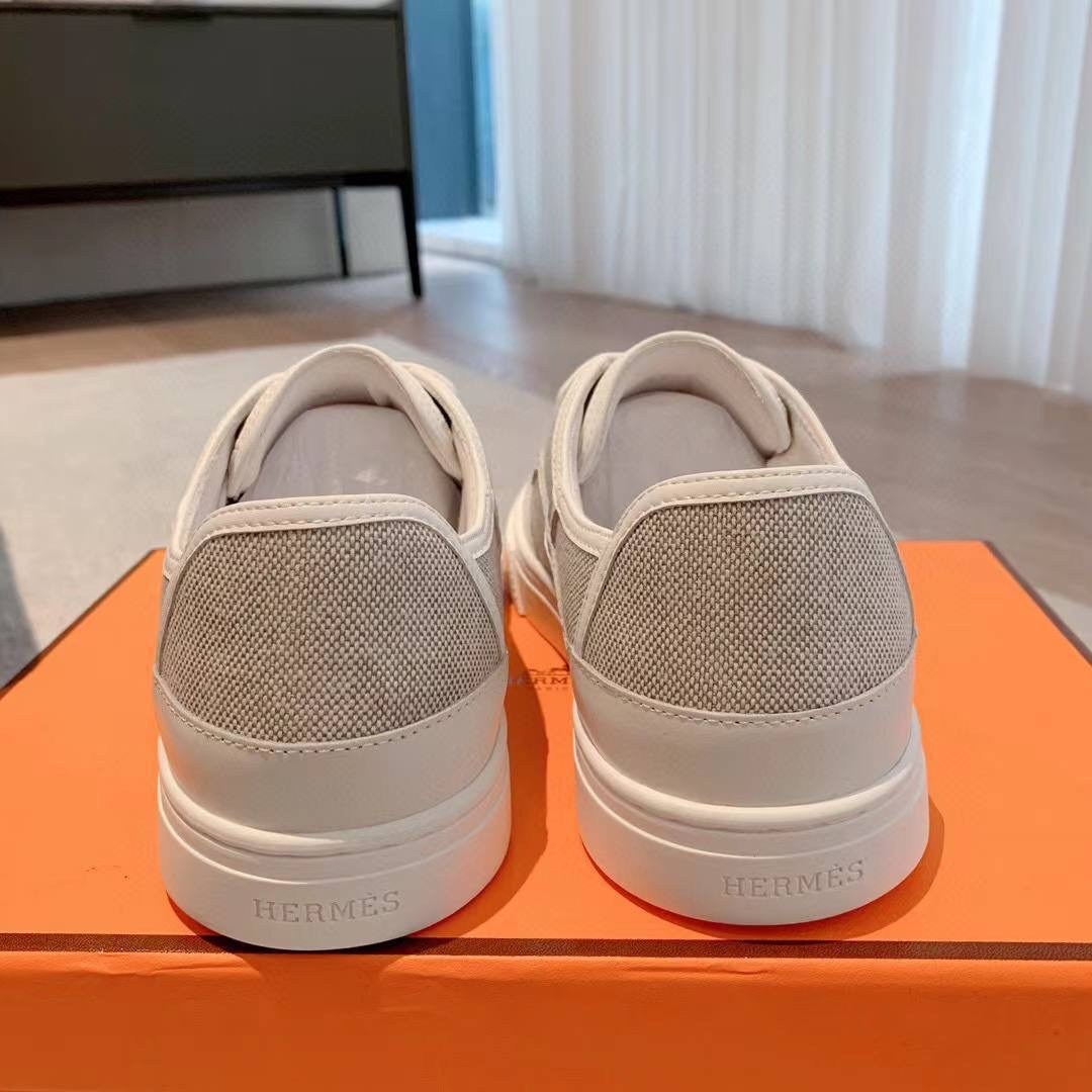 hermes кроссовки женские,кеды эрмес,кеды hermes,,кроссовки гермес женские