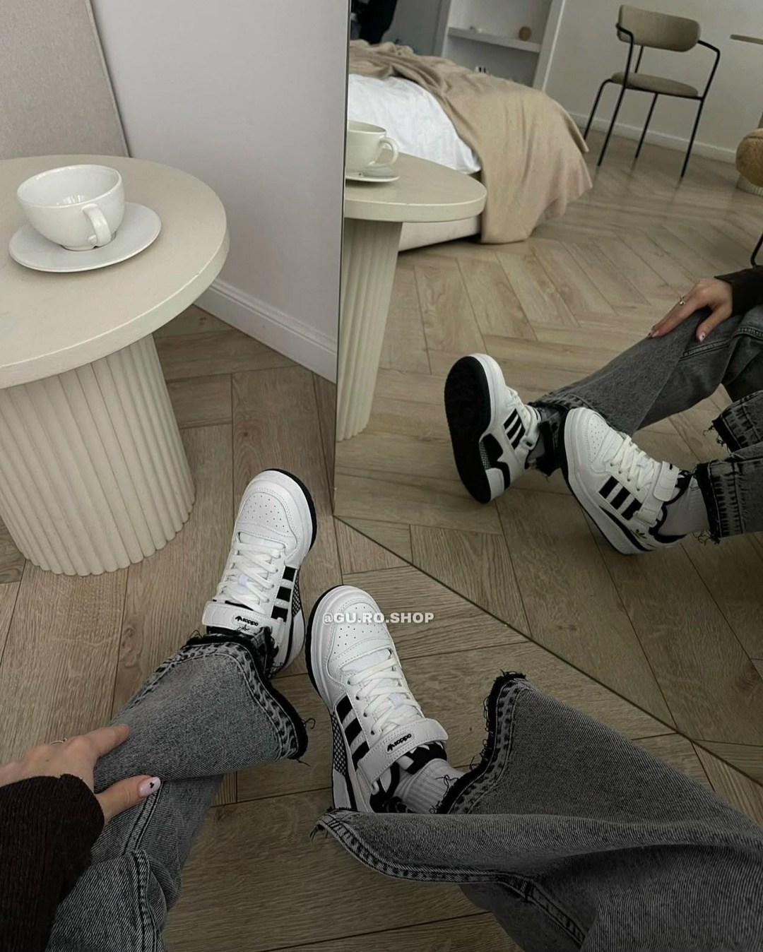 кроссовки adidas,женские кроссовки adidas,кроссовки,суперстары адидас,женские кроссовки адидас