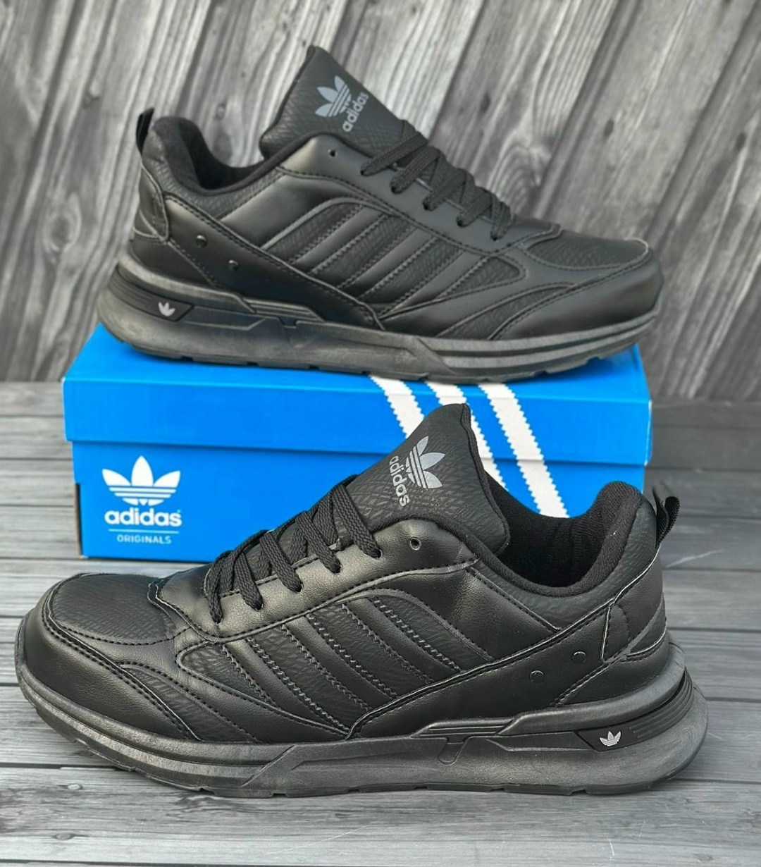 кроссовки adidas мужские,мужские кроссовки,кроссовки adidas zx750 кожаные черные,кроссовки адидас мужские,кроссовки