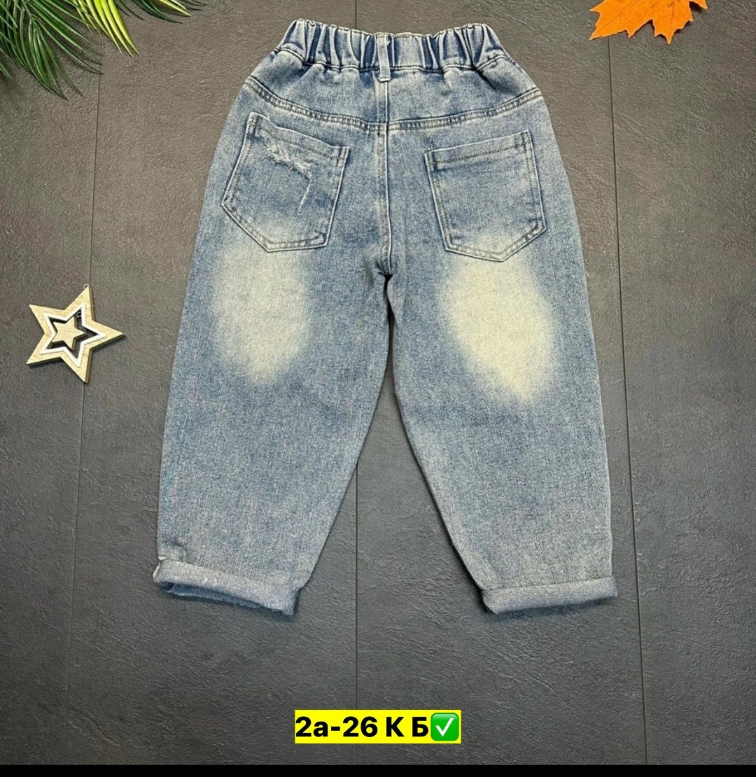 джинсы детские,джинсы для мальчик,джинсы детский,джинсы штаны,джинсы для детей