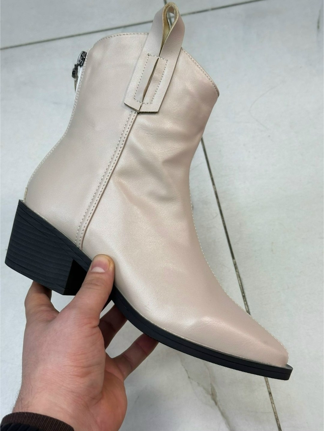 ,полусапоги,женская ,ботильоны женские,полусапожки