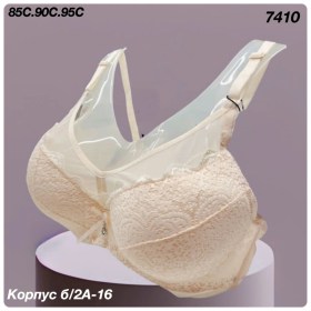 Нижнее белье