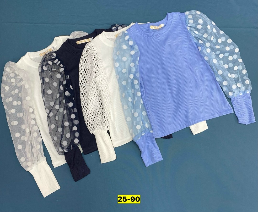 блузка для девочек,блузки школьная,кофта школьная для девочек,блузка детская,школьная блузка для девочки