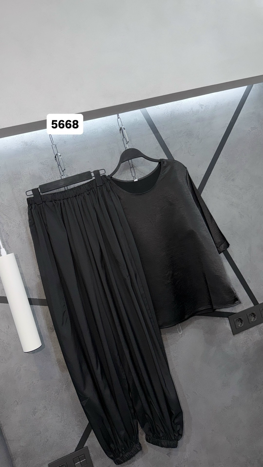 юбка плиссированная,юбка женская плиссированная,юбка,юбка стильная,длинная юбка