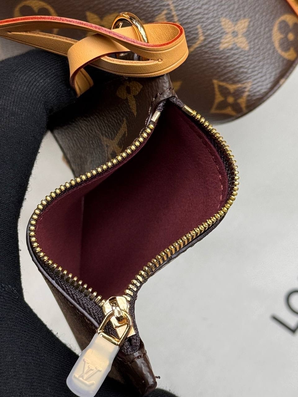 сумка женская louis vuitton,louis vuitton сумка на плечо,сумка louis vuitton,сумка ведро луи виттон,сумка ведро louis vuitton