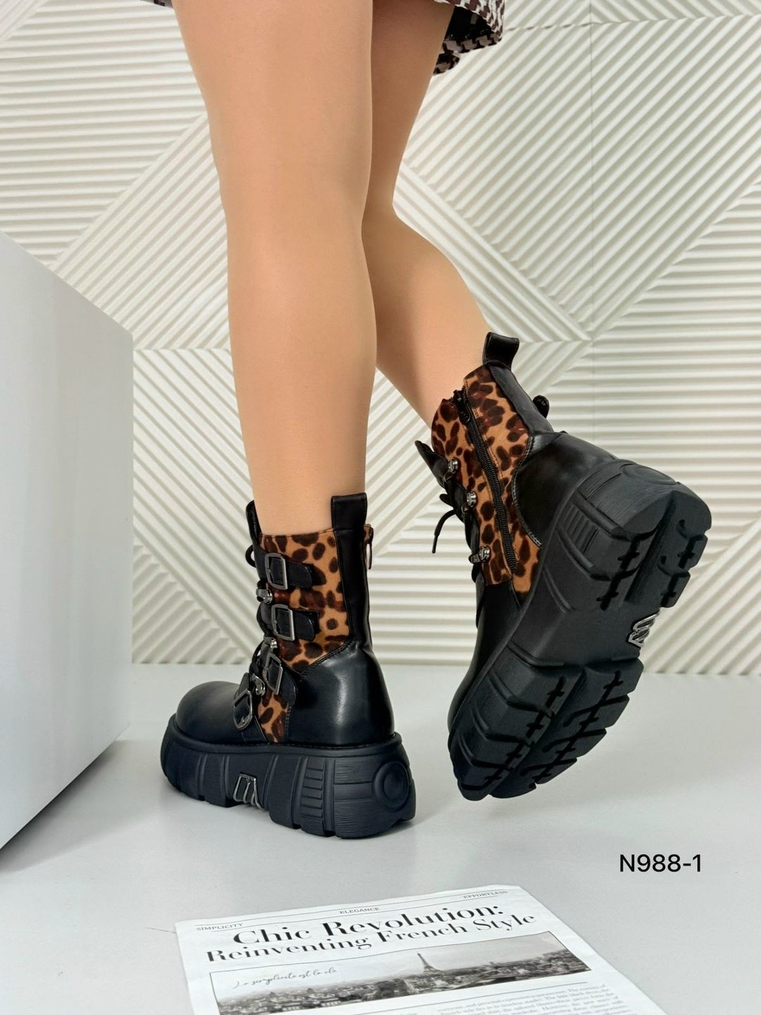 женские ботинки,,женская ,стильные ботинки,ботинки