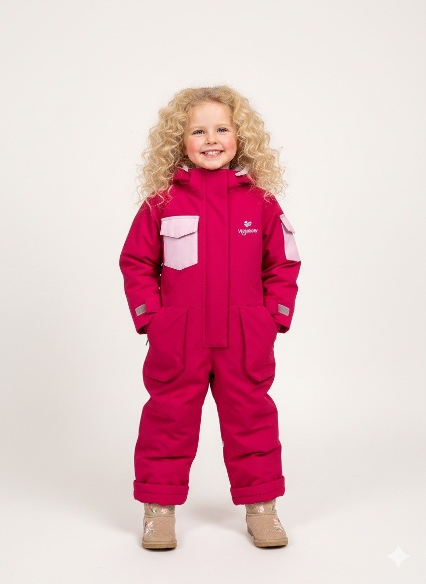 комбинезон дидриксон демисезонный,демисезонный комбинезон,комбинезон зимний,демисезонный комбинезон для девочек,комбинезон для девочки reima