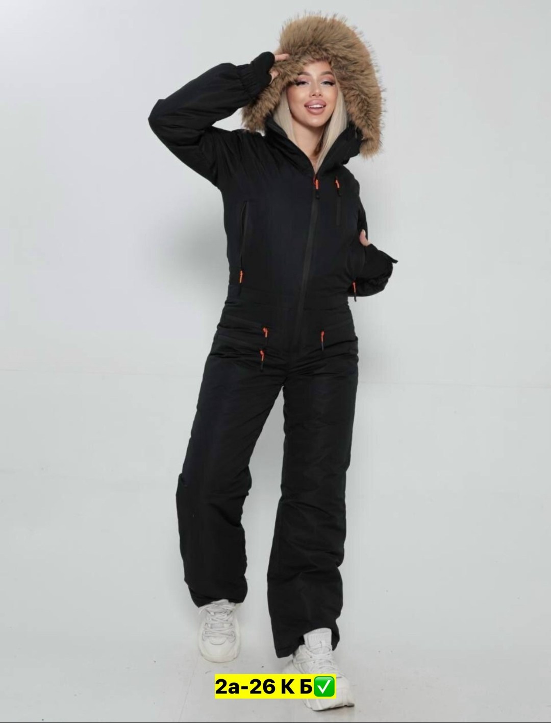 горнолыжный комбинезон женский зимний хаки,зимние женские комбинезоны,комбинезон горнолыжный женский,комбинезон зимний,комбинезон женский зимний горнолыжный