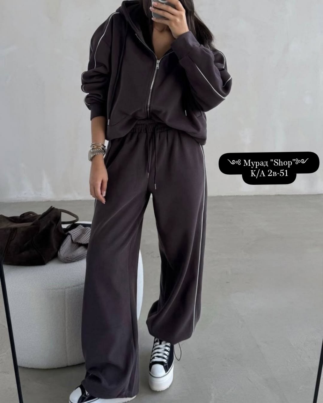 спортивный костюм,костюм женский спортивный,стильный костюм,костюм,костюм спортивный женский серый