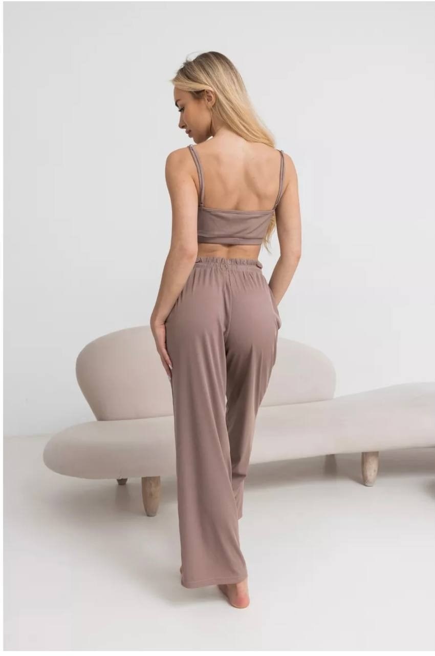 костюм с брюками,пижама женские,костюм женский,пижама женская с брюками,домашние костюмы