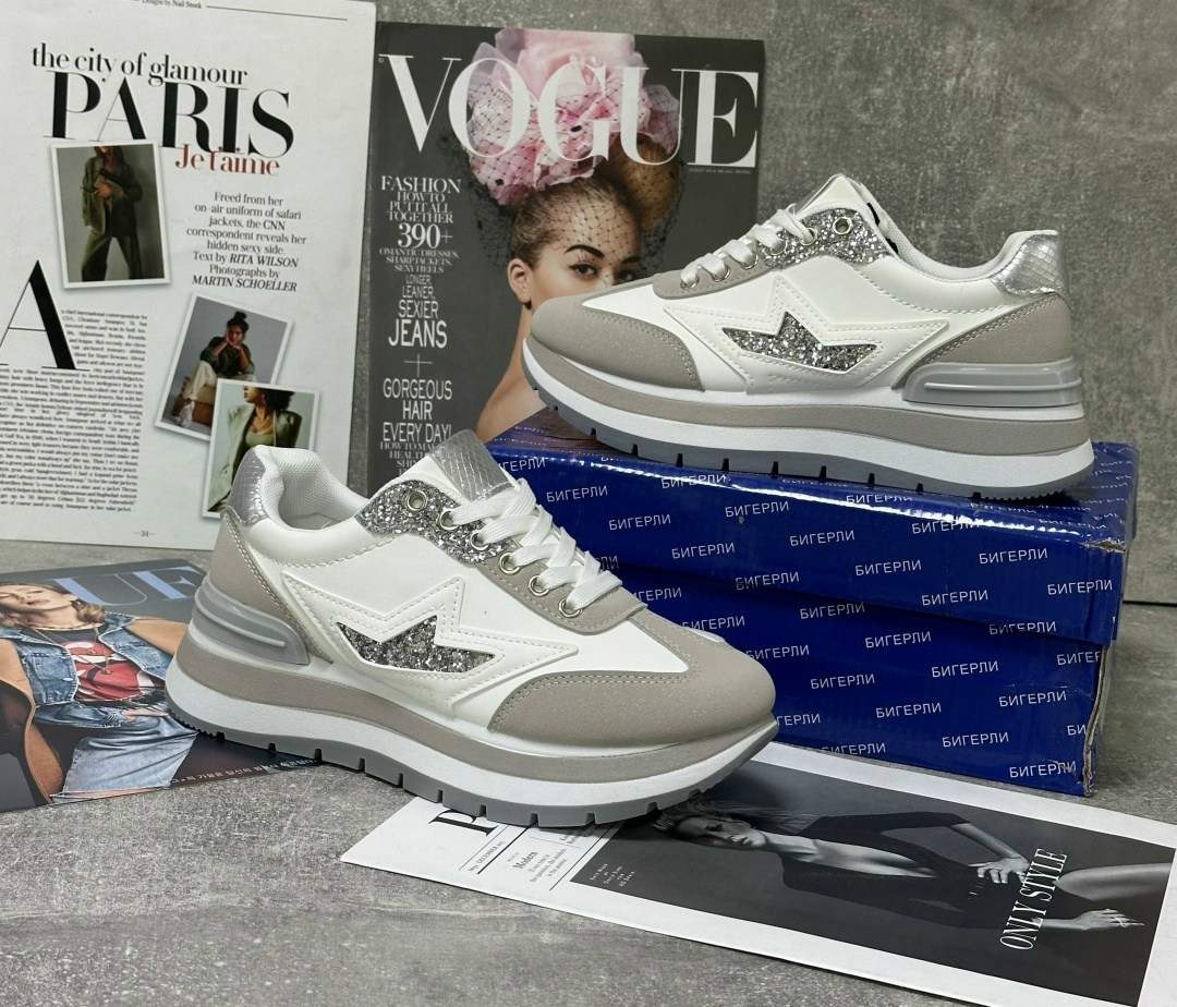 ,кроссовки женскиe,кроссовки женские серые,кроссовка,кроссовки женские белые