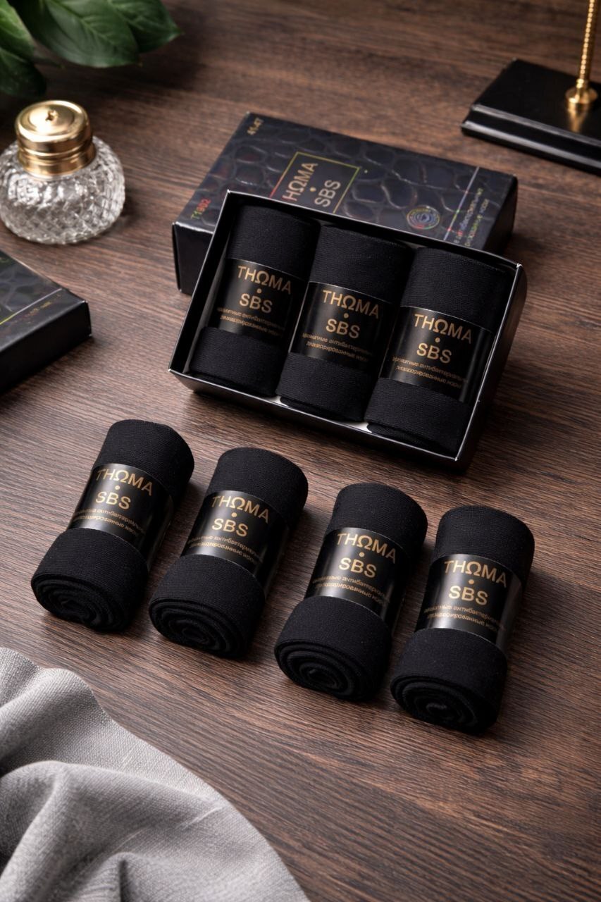 носки хлопковые,мужские носки,короткие носки,носки повседневные,качественные носки