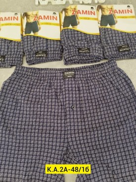 Нижнее белье