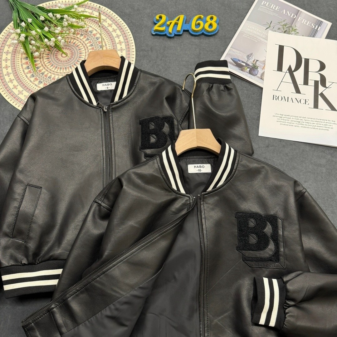 куртка кожаная бомбер,бомбер куртка,куртка кожаная,кожаный бомбер,куртка детский