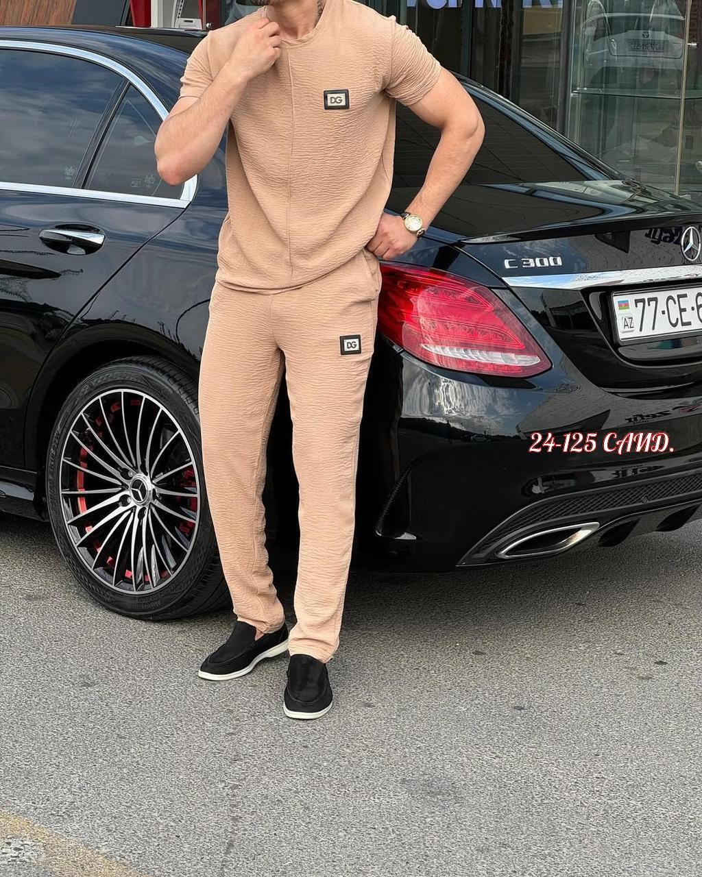 спортивные мужские костюмы,мужская мода,костюм для мужчин,костюм спортивный,спортивный костюм мужской спортивный костюм