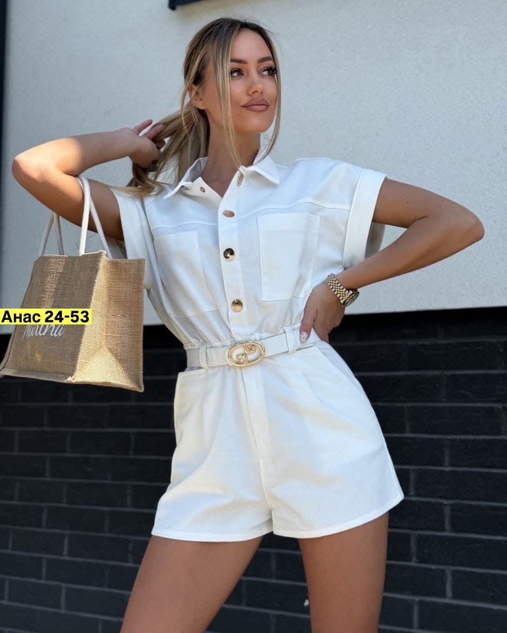 женские комбинезоны,женский комбинезон черный,комбинезон женский короткий,комбинезон женский повседневный, комбинезон