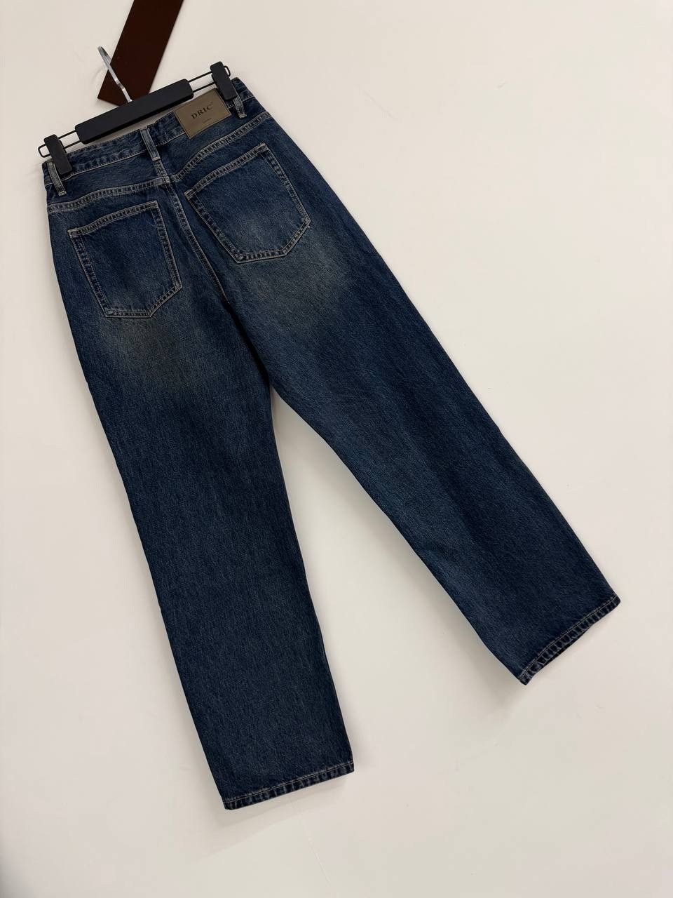 женские джинсы,модные джинсы,стильные джинсы,джинсы,джинсы широкие