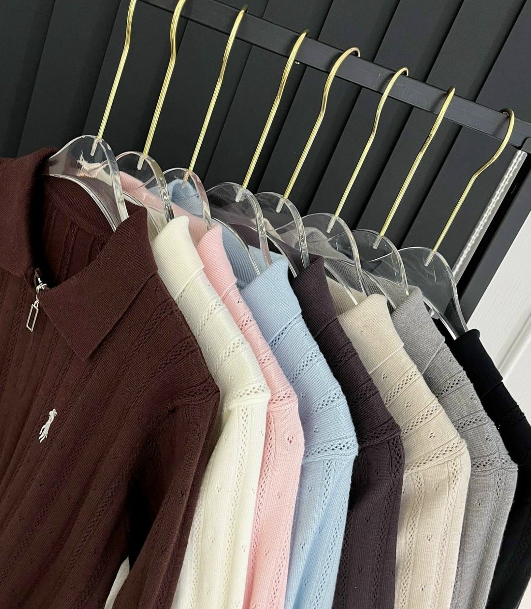 женская кофта,поло кофта,мужская кофта,кофта,кофточка