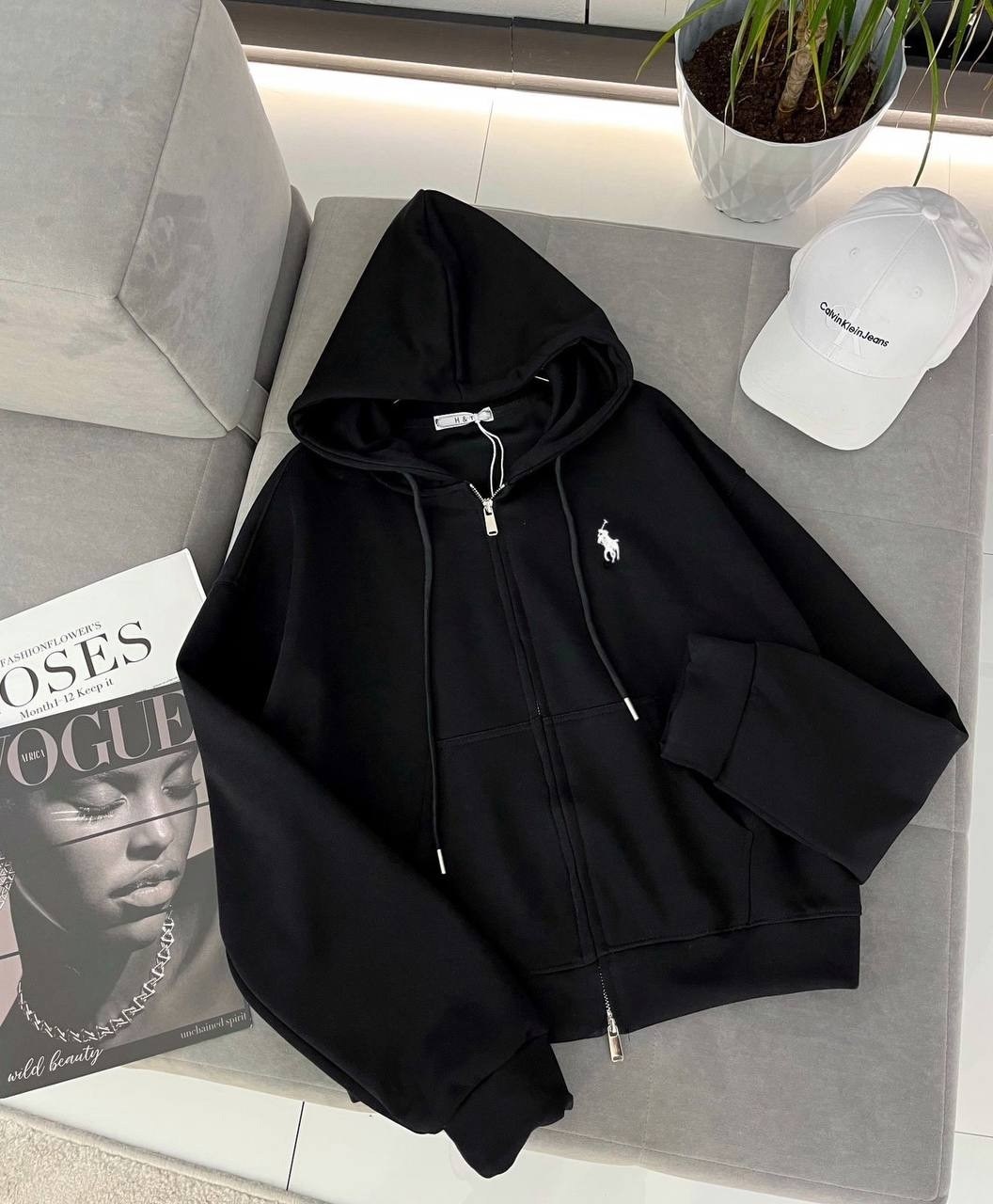 толстовки женская,зип худи polo ralph lauren,толстовка,кофта толстовка,женская кофта