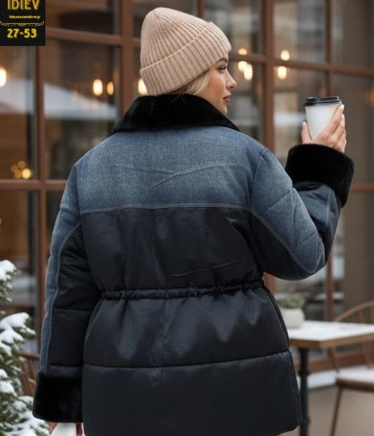 куртка женская,зимняя куртка,дубленка,куртка зимняя женская,куртка