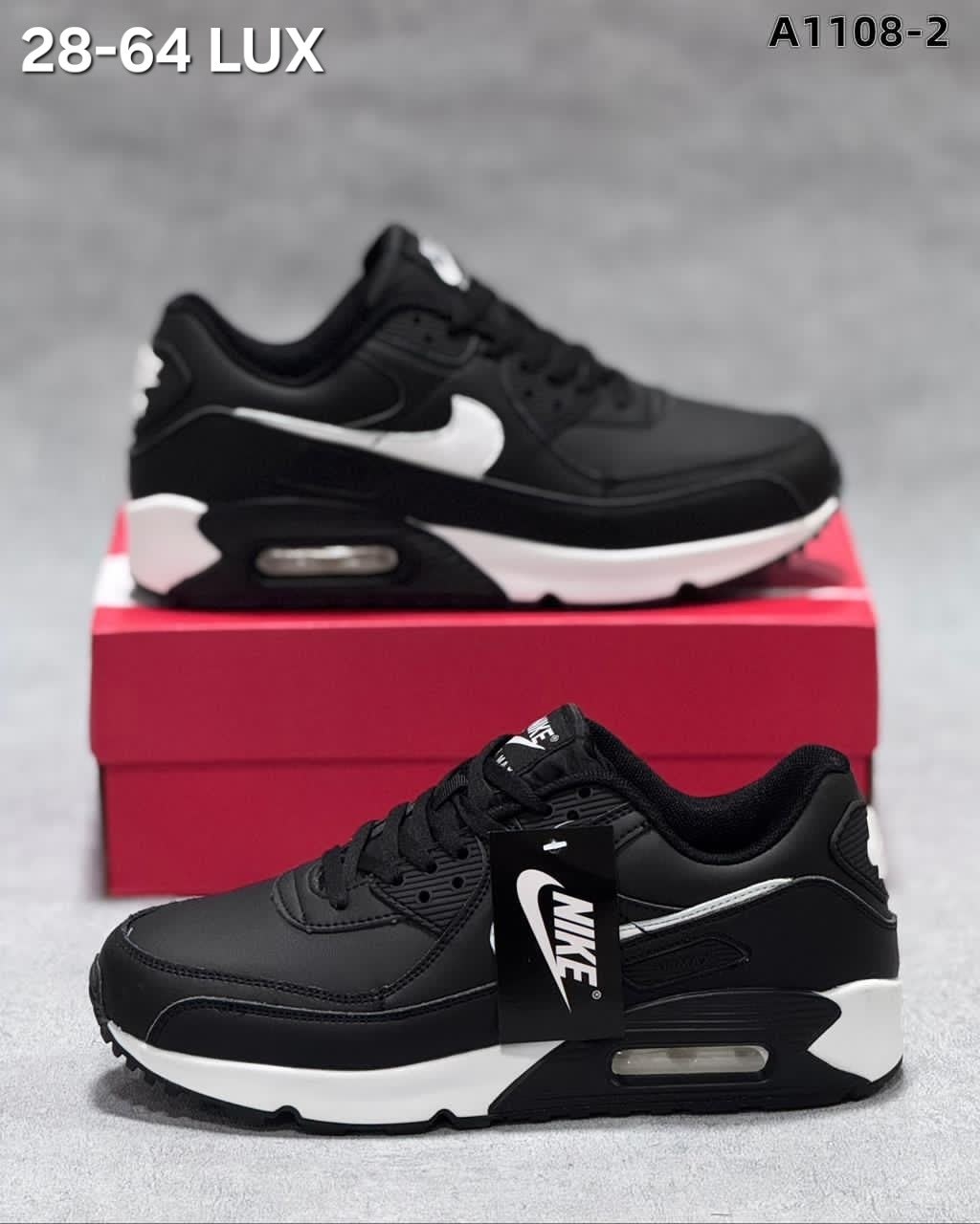 кроссовки,кроссовка мужской,кроссовки мужские женские,кроссовки nike air max 90,кроссовки для мужчин