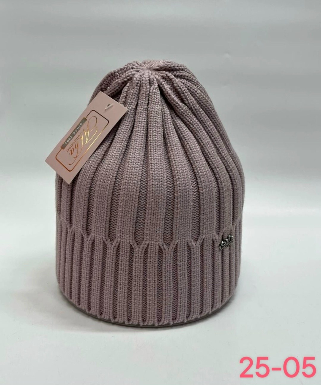 шапка женская,женские вязаные шапки,шапка шапка,шапки оптом,шапка