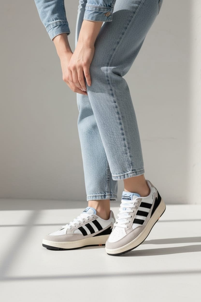 кроссовки adidas,,кроссовки адидас,adidas rivalry low 86,женские кроссовки adidas