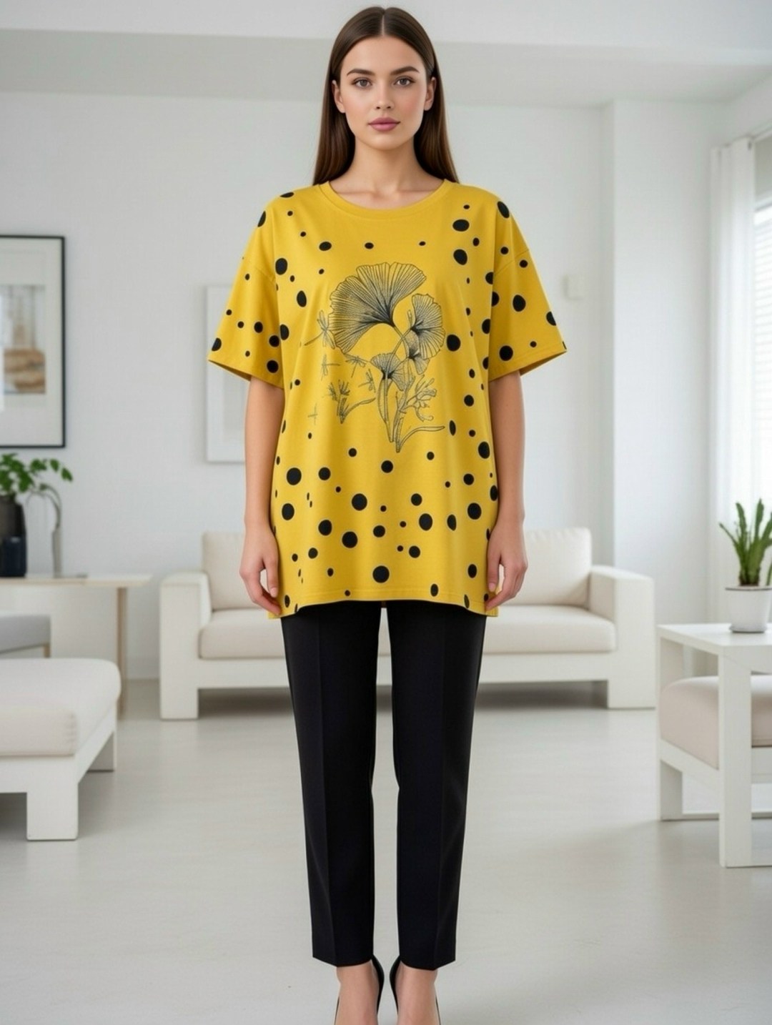 блуза удлиненная,блузка туника,костюм туника,туника женская,туника большие размеров