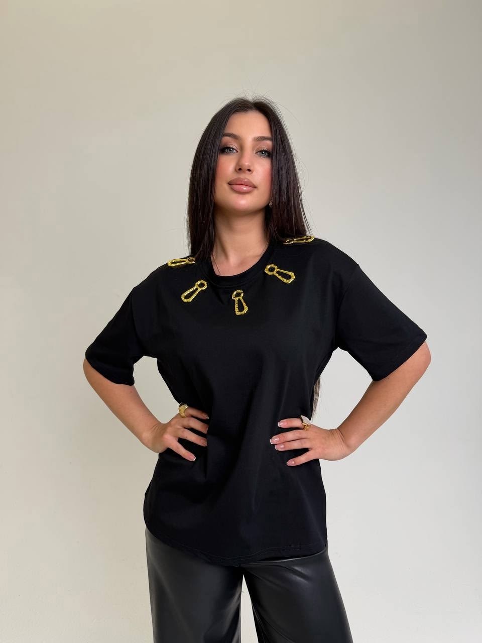 футболки женская,футболка,футболки базовая,футболки с коротким рукавом,футболка женская черная