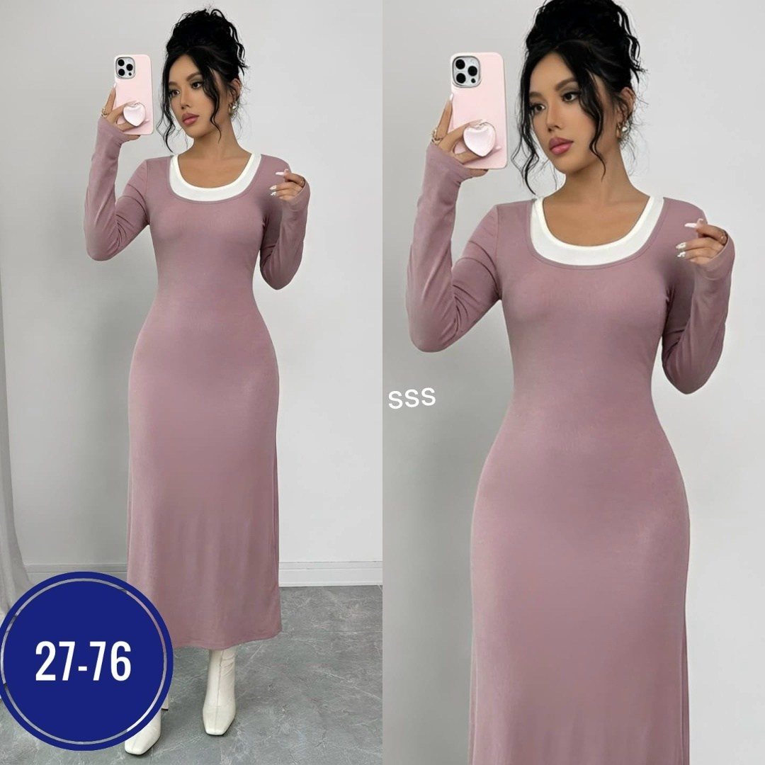 платье лапша,платье,женское платье лапша,женское платье,трикотажное платье