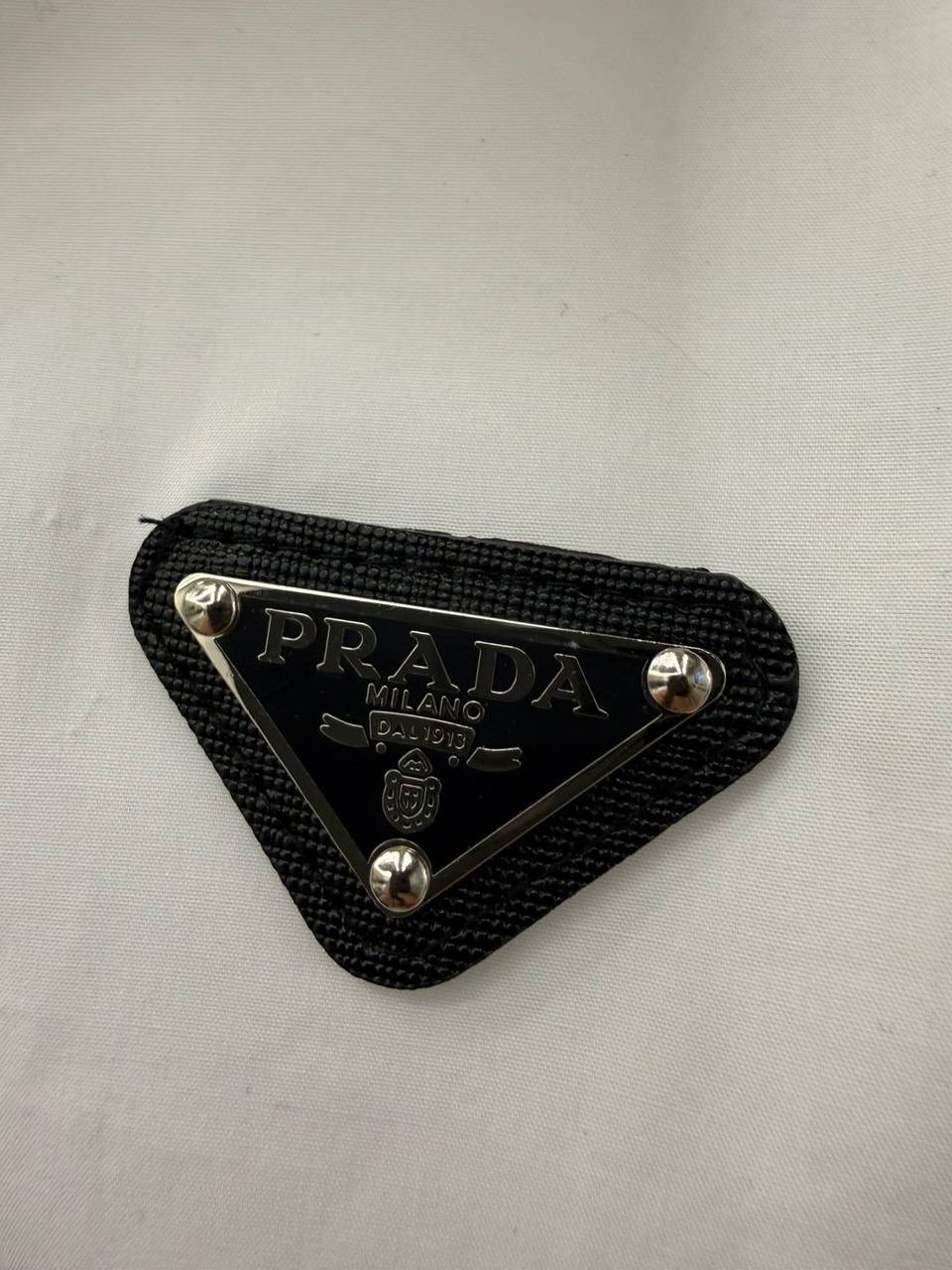 рубашка женская,белая женская рубашка,рубашка prada,рубашка,дизайнерские рубашки