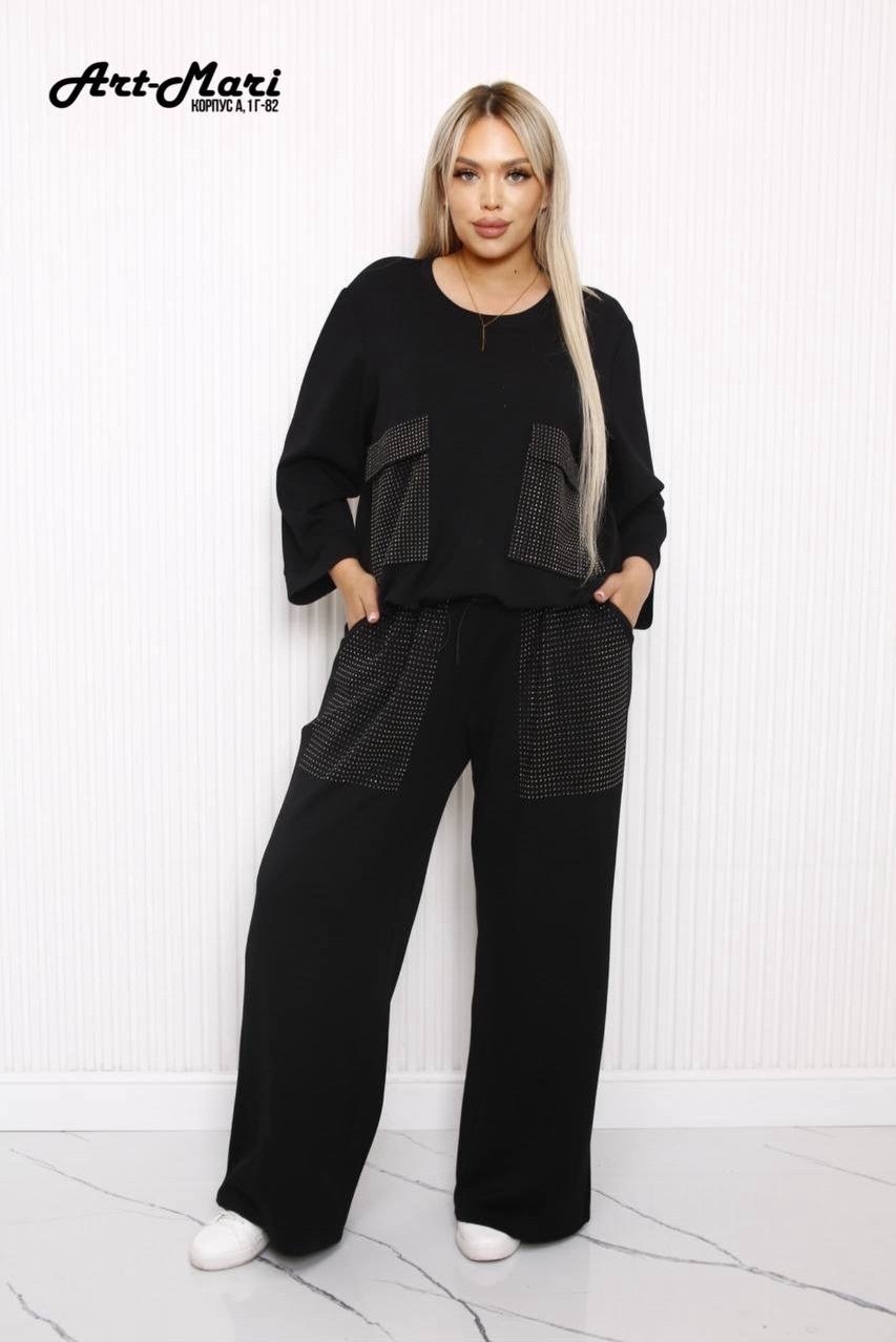 стильные костюмы,костюм с брюками,трикотажный костюм,костюм двойка,женский брючный костюм двойка