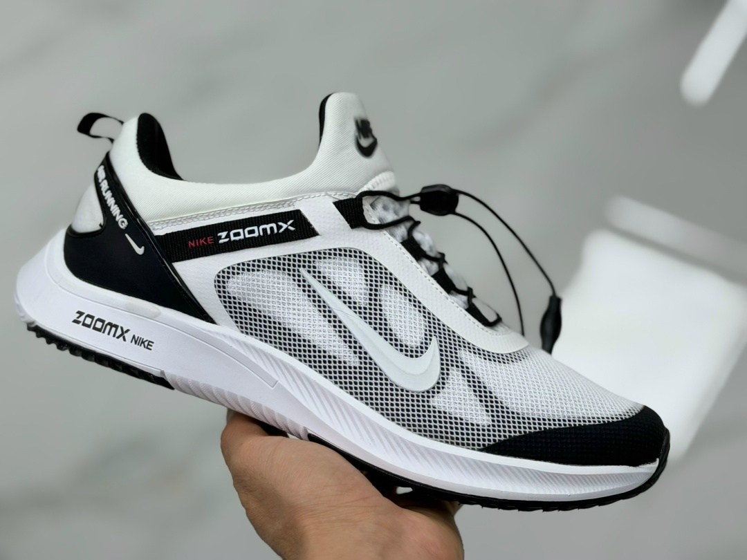 кроссовки мужские nike,кроссовки nike,кроссовки,кроссовки nike pegasus trail,мужские кроссовки