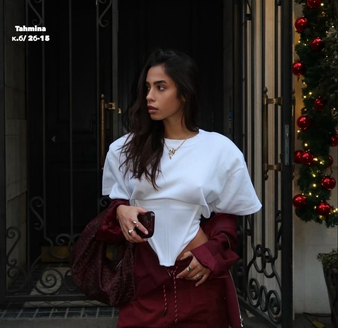 стильный наряд,стиль и мода,стиль одежды,мода модная