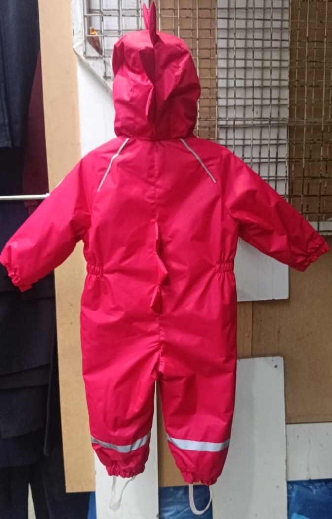 комбинезон pogo tec зимний красный,комбинезон reima,комбинезон рейма,комбинезон демисезонные,рейма розовый комбинезон зимний