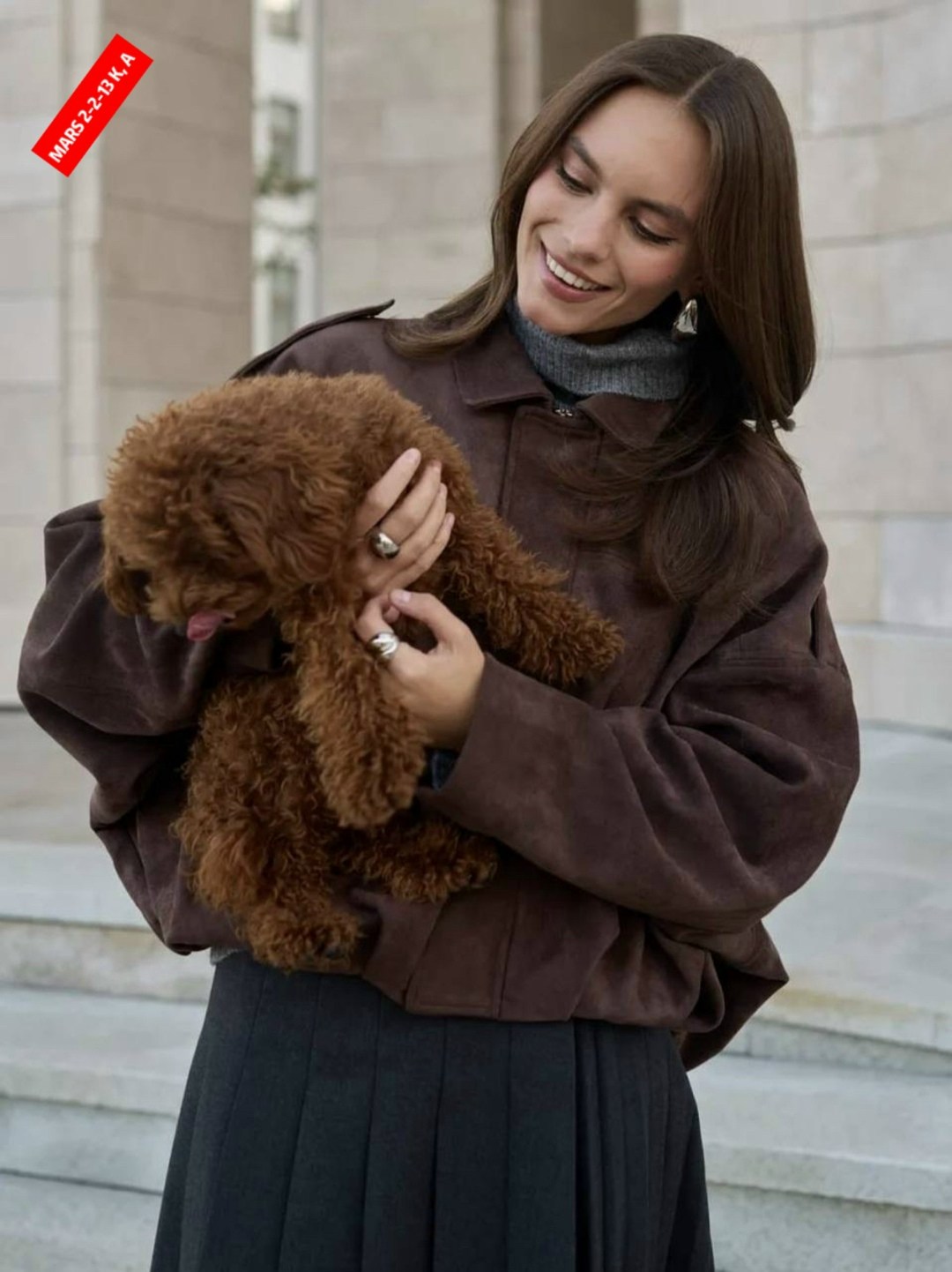 замшевая куртка,куртка бомбер,куртка бомбер укороченная оверсайз эко замшевая nonstóp with me,повседневная куртка,кожаная куртка