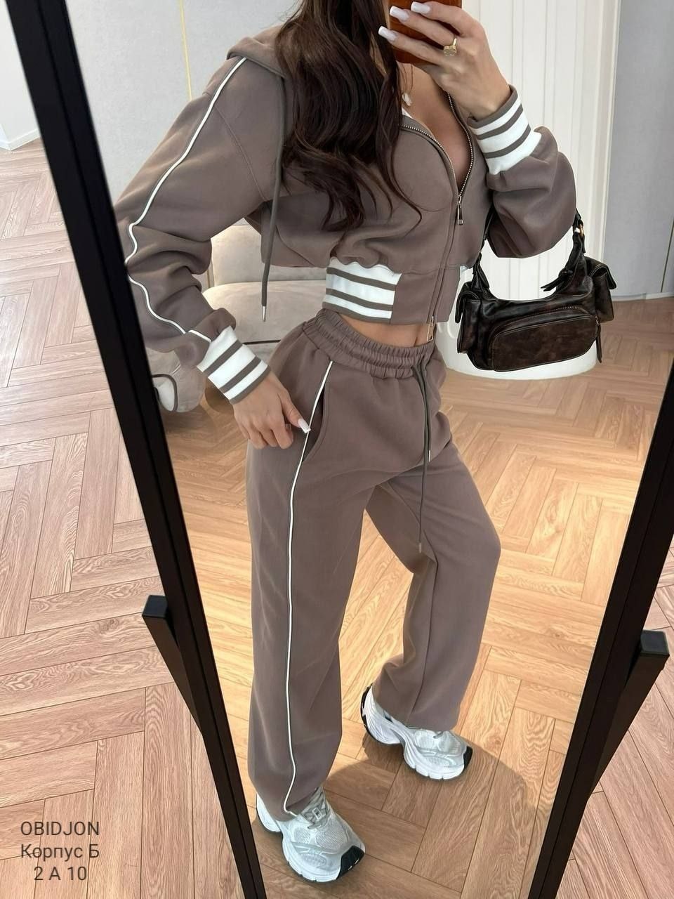 костюм спортивный женский,спортивный костюм женский красный,спортивный костюм,брючный костюм,спортивный костюм для женщин