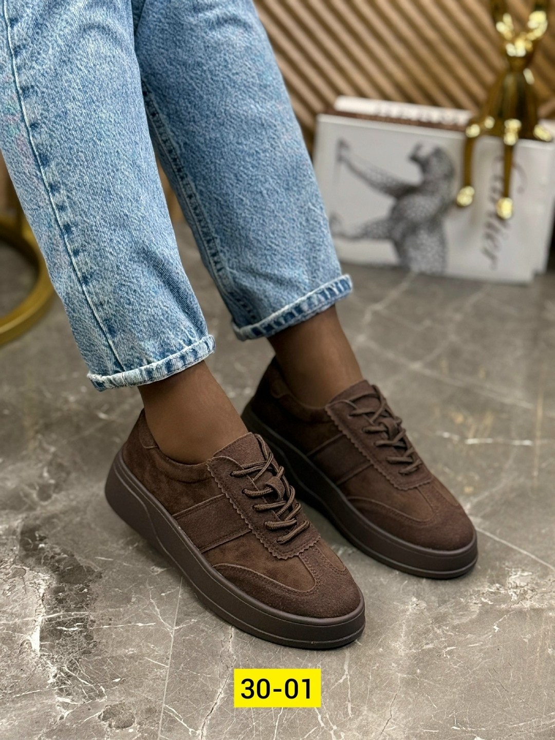 замшевые кроссовки,,кроссовки замш,кроссовки женскиe,кеды женские натуральная замша