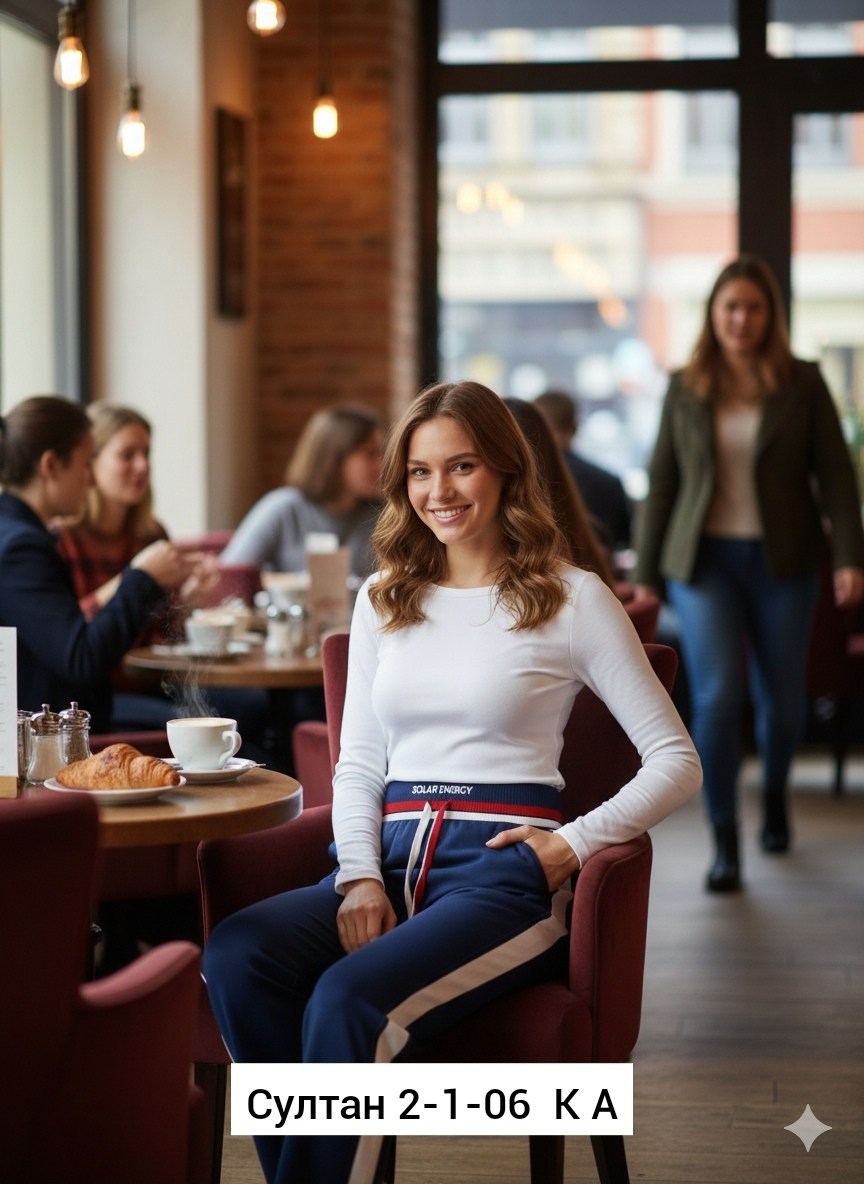 спортивный костюм женский,брюки спортивные,спортивные брюки женские,спортивный костюм,спортивный костюм женский аддик