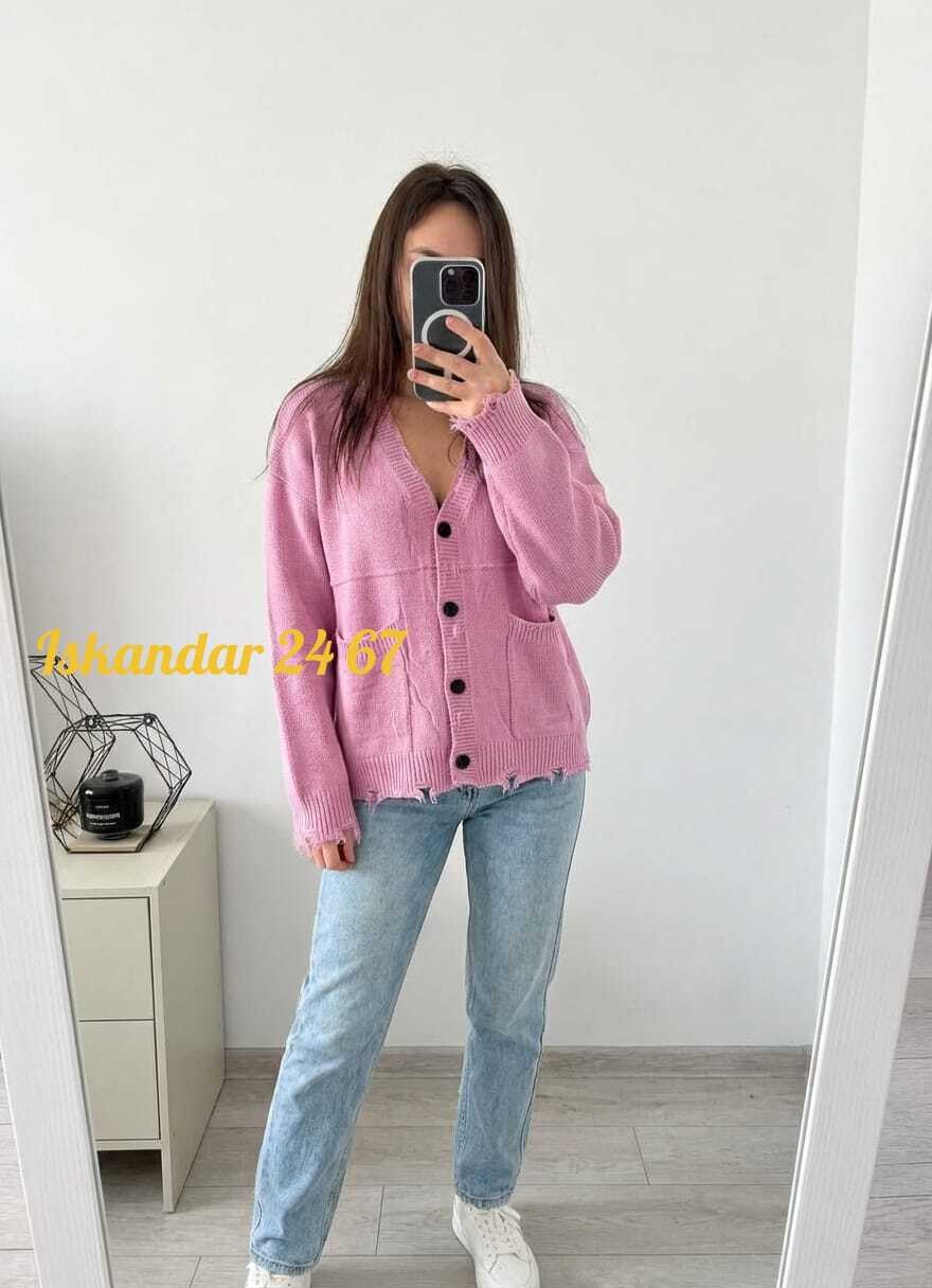 кофта кардиган,джемпер и кардиган,кардиган женский,кардиган,кофта женская