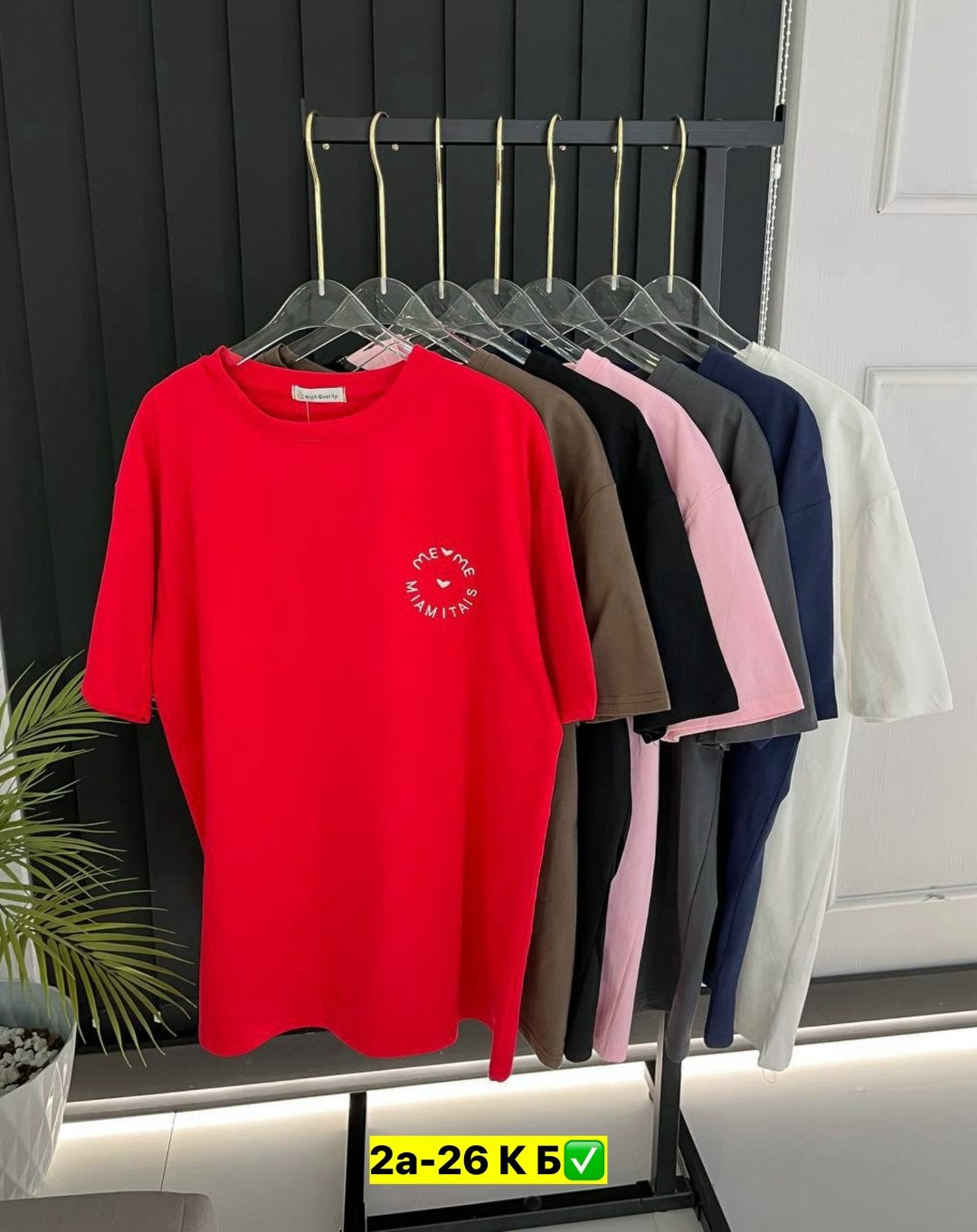 женская футболка,,футболка,женская кофта,женские футболки с принтом