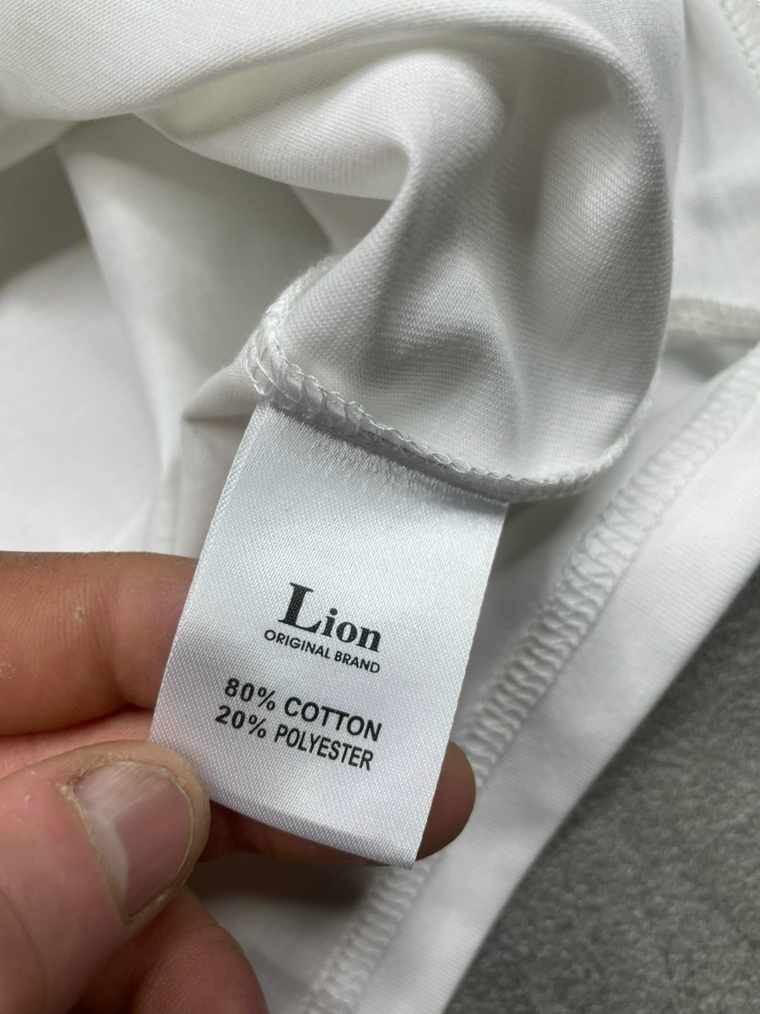 футболки базовая,футболки для мужчин,футболка мужская,футболки мужские оверсайз,футболки дизайн