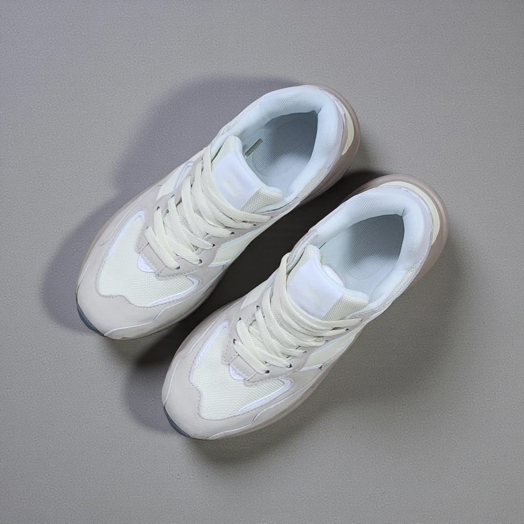 кроссовки new balance,кроссовки new balance nb 5740 женские,кроссовки new balance 57,кроссовки женские new balance,женские кроссовки new balance 57