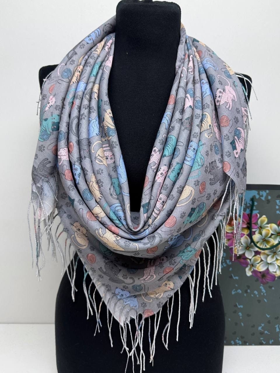 платки тонки,платки тонкие женские,платки шарф,женские платки,платка