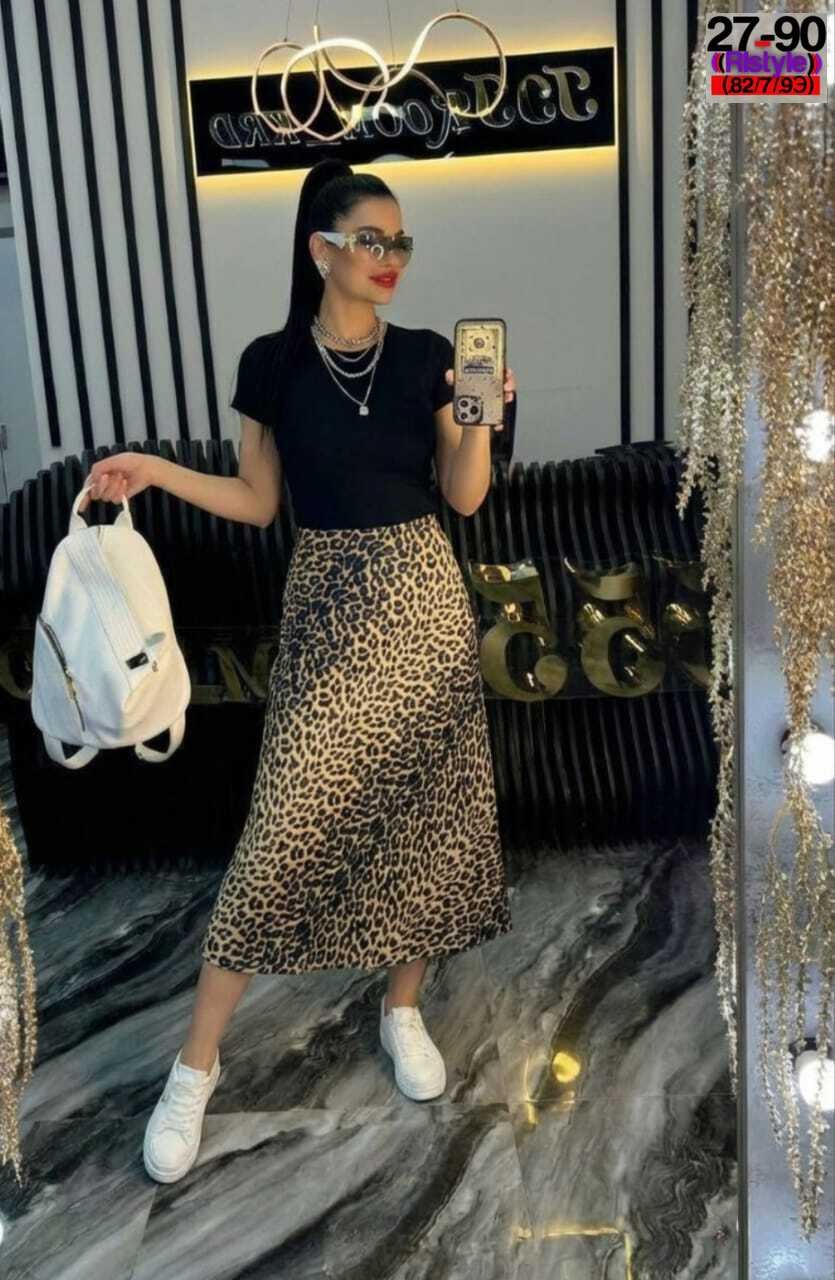 юбка леопард миди на резинке,юбка леопард миди,леопардовая юбка,юбка леопард макси на резинке statova,юбка леопард