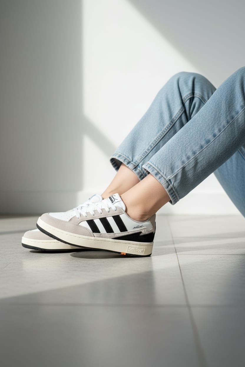 кроссовки adidas,adidas кроссовки женские,,кроссовки adidas originals forum mid,кроссовки adidas neo